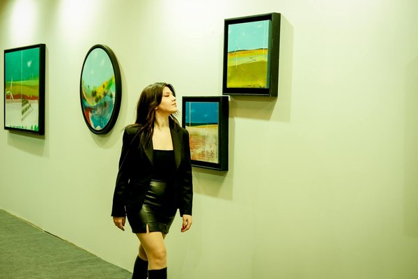 Explore les trois niveaux de la médaille de la jeunesse et des sports