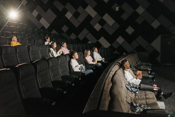 Bijoux et montres de luxe pré-owned : maîtriser l'authenticité