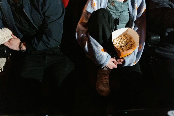 Croisières ponant en antarctique : vivez l'aventure polaire