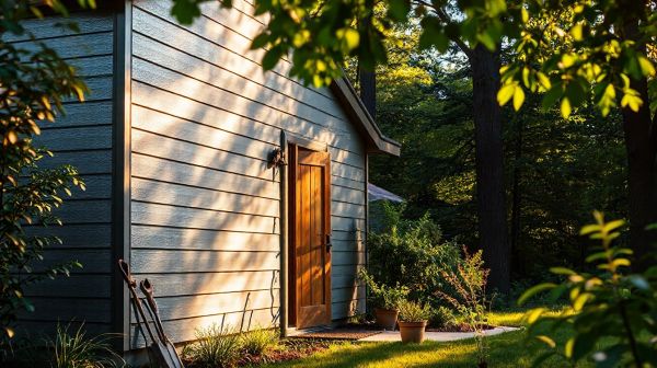 Améliorez votre confort avec l'isolation thermique extérieure