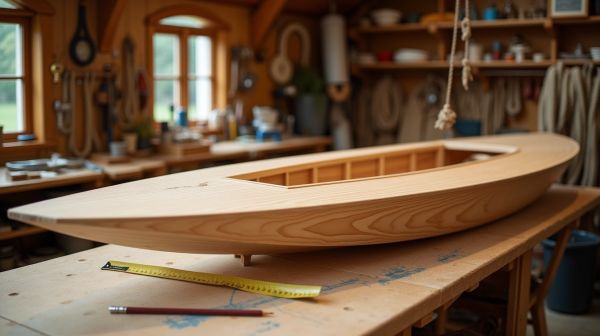Comment éviter les erreurs lors de la création d'un taud de bateau sur mesure