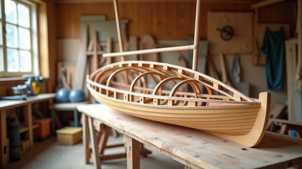 Comment éviter les erreurs lors de la création d'un taud de bateau sur mesure