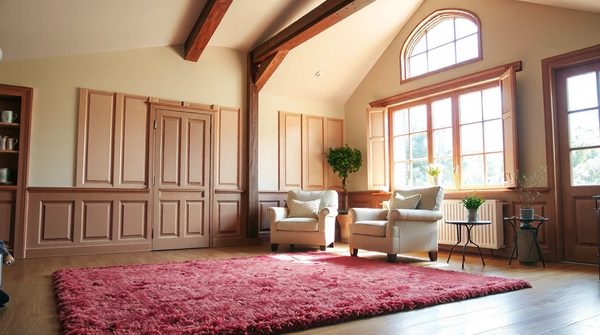 Rénovation énergétique : le choix gagnant pour votre maison !