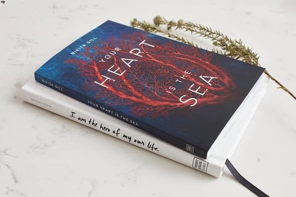 Les festivals littéraires à travers le monde