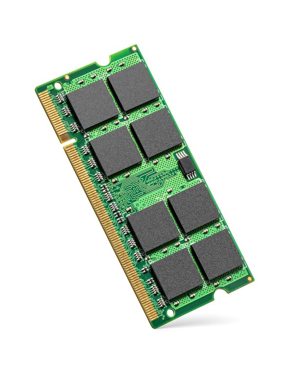 Comment obtenir plus de RAM ?