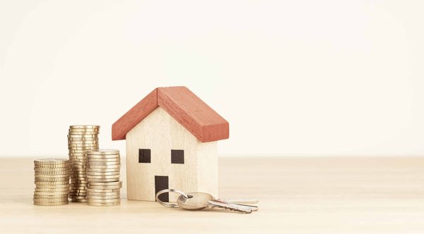 Quelles sont les options de financement immobilier spécifiques à la Corse ?