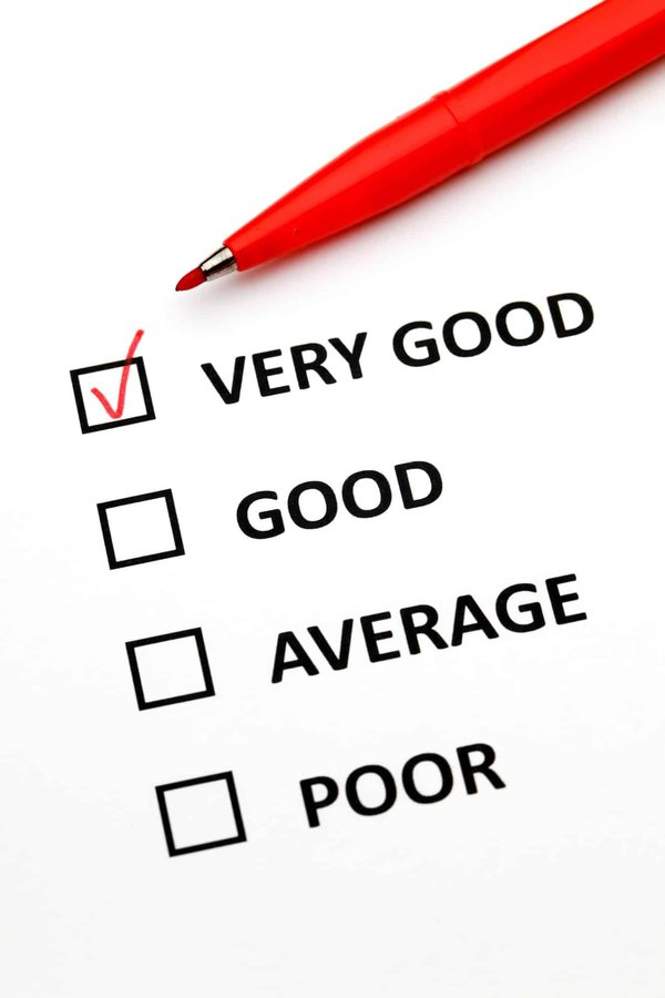 Exprimez-vous et gagnez : Sondages rémunérés à portée de clic