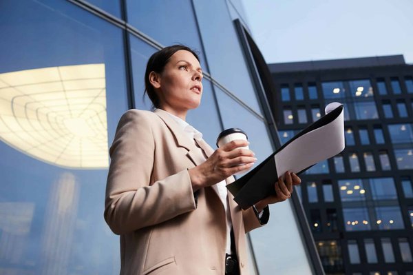 Annuaire inversé : les meilleurs sites sur le marché