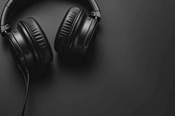 Hifi : Tout ce que vous devez savoir