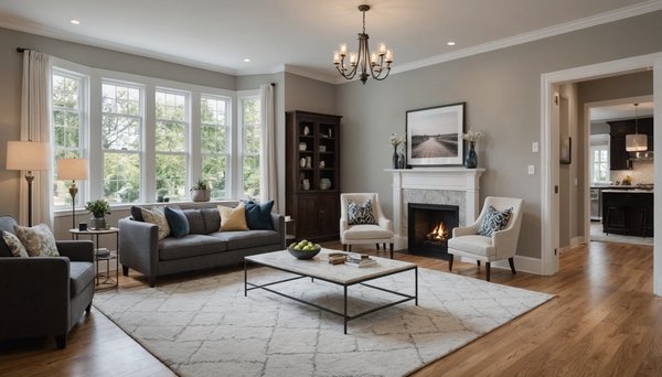 Scpi : conseils pratiques pour optimiser votre épargne immobilière