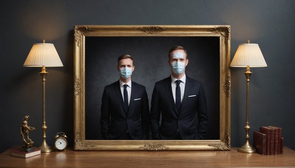 Chatgpt en panne : guide pratique pour rétablir le service