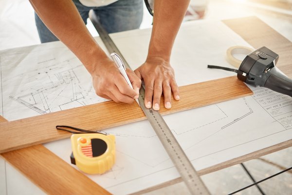 Convertisseur pouces en centimètres : simplifiez vos mesures !