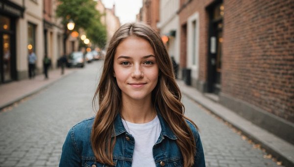 Top astuces pour obtenir rapidement une carte ado gratuite