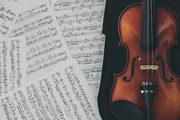 Les compositeurs de musique classique qui ont révolutionné le genre